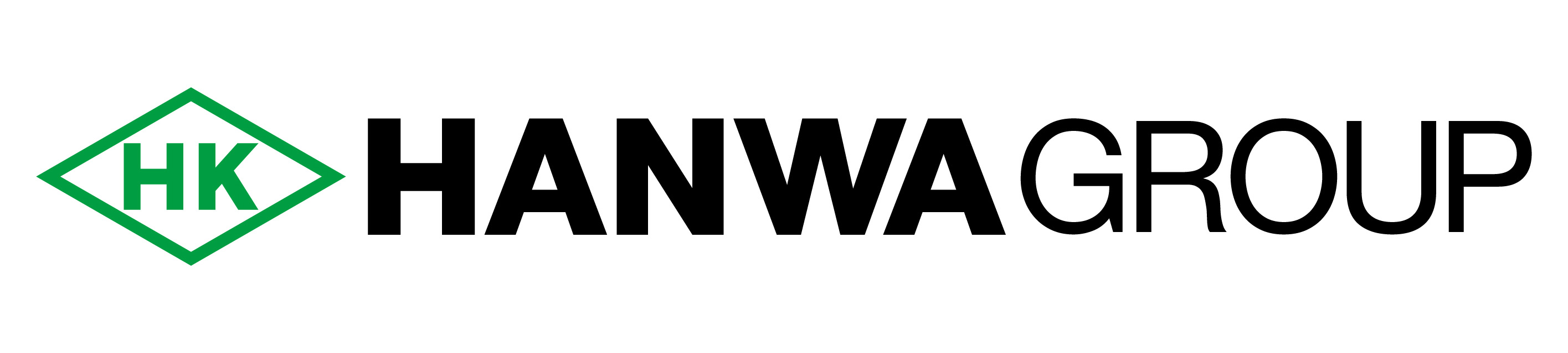 Hanwa