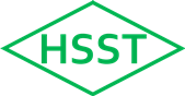 HSST